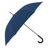 Doppler Superstrong Long Automatic Umbrella – Windproof 120 km/h 7403163